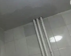 通辽卫生间漏水检测电话