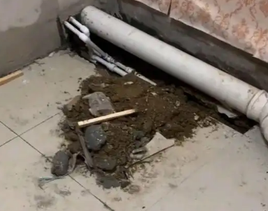 通辽卫生间漏水检测哪家好
