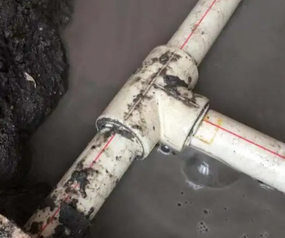 通辽卫生间漏水检测哪家好